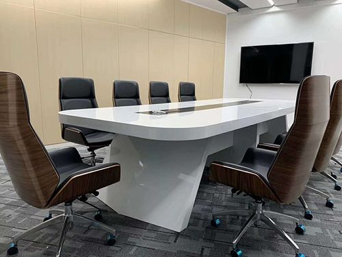 沈阳玻璃隔断厂家_沈阳办公家具批发定制_沈阳办公玻璃屏风